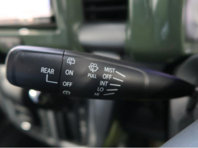 ハスラー Jスタイル ナビ バックカメラ 衝突軽減ブレーキ 禁煙 シートヒーター スマートキー HID 誤発進抑制機能 オートライト オートAC Bluetooth アイドリングストップ 1年間走行距離無制限認定中古車保証(30枚目)