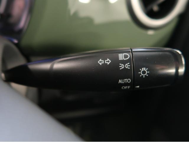 ハスラー Jスタイル ナビ バックカメラ 衝突軽減ブレーキ 禁煙 シートヒーター スマートキー HID 誤発進抑制機能 オートライト オートAC Bluetooth アイドリングストップ 1年間走行距離無制限認定中古車保証(31枚目)