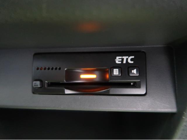 ハスラー Jスタイル ナビ バックカメラ 衝突軽減ブレーキ 禁煙 シートヒーター スマートキー HID 誤発進抑制機能 オートライト オートAC Bluetooth アイドリングストップ 1年間走行距離無制限認定中古車保証(34枚目)