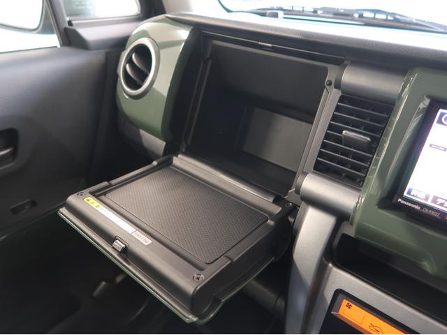 ハスラー Jスタイル ナビ バックカメラ 衝突軽減ブレーキ 禁煙 シートヒーター スマートキー HID 誤発進抑制機能 オートライト オートAC Bluetooth アイドリングストップ 1年間走行距離無制限認定中古車保証(36枚目)