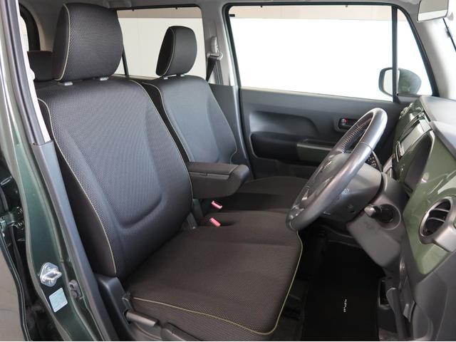 ハスラー Jスタイル ナビ バックカメラ 衝突軽減ブレーキ 禁煙 シートヒーター スマートキー HID 誤発進抑制機能 オートライト オートAC Bluetooth アイドリングストップ 1年間走行距離無制限認定中古車保証(38枚目)