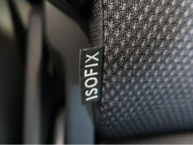 ハスラー Jスタイル ナビ バックカメラ 衝突軽減ブレーキ 禁煙 シートヒーター スマートキー HID 誤発進抑制機能 オートライト オートAC Bluetooth アイドリングストップ 1年間走行距離無制限認定中古車保証(42枚目)