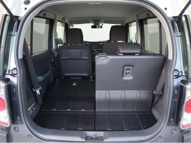 ハスラー Jスタイル ナビ バックカメラ 衝突軽減ブレーキ 禁煙 シートヒーター スマートキー HID 誤発進抑制機能 オートライト オートAC Bluetooth アイドリングストップ 1年間走行距離無制限認定中古車保証(43枚目)