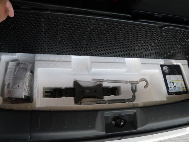 ハスラー Jスタイル ナビ バックカメラ 衝突軽減ブレーキ 禁煙 シートヒーター スマートキー HID 誤発進抑制機能 オートライト オートAC Bluetooth アイドリングストップ 1年間走行距離無制限認定中古車保証(44枚目)