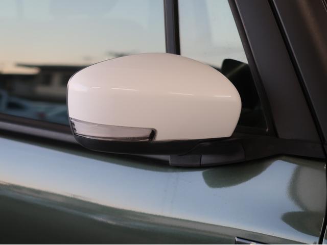 ハスラー Jスタイル ナビ バックカメラ 衝突軽減ブレーキ 禁煙 シートヒーター スマートキー HID 誤発進抑制機能 オートライト オートAC Bluetooth アイドリングストップ 1年間走行距離無制限認定中古車保証(48枚目)