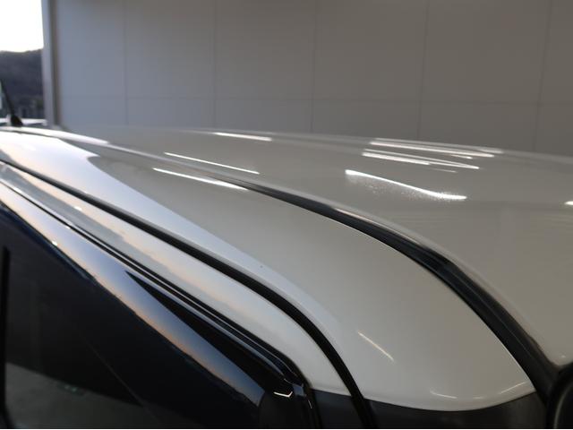 ハスラー Jスタイル ナビ バックカメラ 衝突軽減ブレーキ 禁煙 シートヒーター スマートキー HID 誤発進抑制機能 オートライト オートAC Bluetooth アイドリングストップ 1年間走行距離無制限認定中古車保証(50枚目)