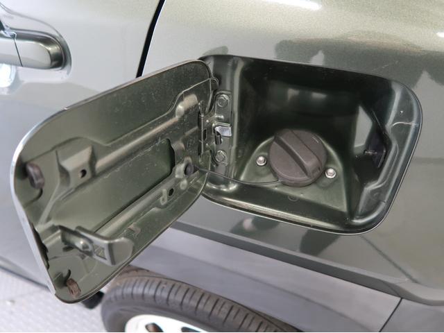 ハスラー Jスタイル ナビ バックカメラ 衝突軽減ブレーキ 禁煙 シートヒーター スマートキー HID 誤発進抑制機能 オートライト オートAC Bluetooth アイドリングストップ 1年間走行距離無制限認定中古車保証(51枚目)