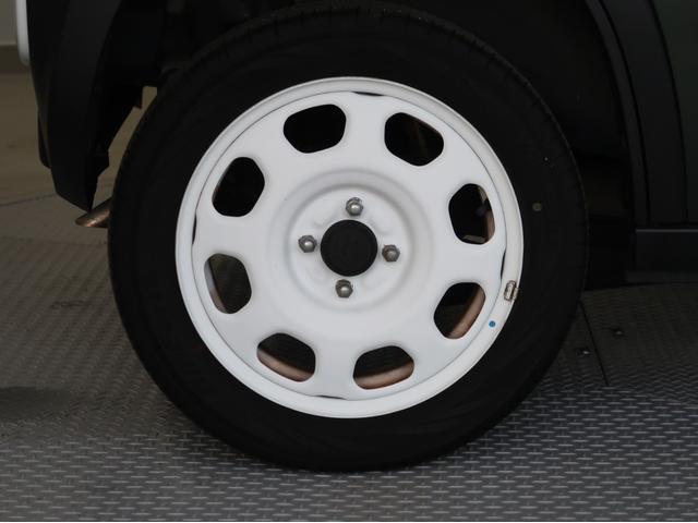 ハスラー Jスタイル ナビ バックカメラ 衝突軽減ブレーキ 禁煙 シートヒーター スマートキー HID 誤発進抑制機能 オートライト オートAC Bluetooth アイドリングストップ 1年間走行距離無制限認定中古車保証(55枚目)