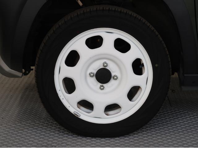 ハスラー Jスタイル ナビ バックカメラ 衝突軽減ブレーキ 禁煙 シートヒーター スマートキー HID 誤発進抑制機能 オートライト オートAC Bluetooth アイドリングストップ 1年間走行距離無制限認定中古車保証(57枚目)