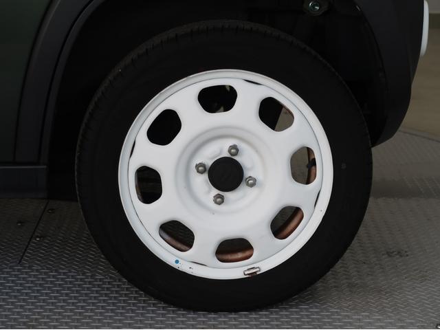 ハスラー Jスタイル ナビ バックカメラ 衝突軽減ブレーキ 禁煙 シートヒーター スマートキー HID 誤発進抑制機能 オートライト オートAC Bluetooth アイドリングストップ 1年間走行距離無制限認定中古車保証(58枚目)