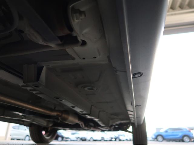 ハスラー Jスタイル ナビ バックカメラ 衝突軽減ブレーキ 禁煙 シートヒーター スマートキー HID 誤発進抑制機能 オートライト オートAC Bluetooth アイドリングストップ 1年間走行距離無制限認定中古車保証(61枚目)