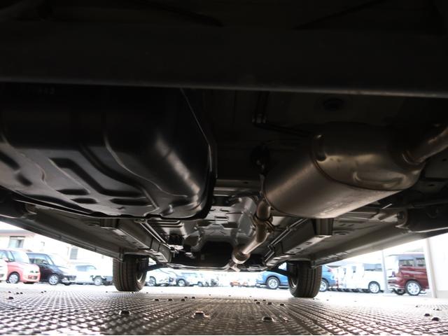 ハスラー Jスタイル ナビ バックカメラ 衝突軽減ブレーキ 禁煙 シートヒーター スマートキー HID 誤発進抑制機能 オートライト オートAC Bluetooth アイドリングストップ 1年間走行距離無制限認定中古車保証(62枚目)