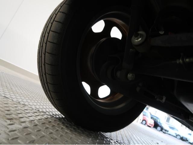 ハスラー Jスタイル ナビ バックカメラ 衝突軽減ブレーキ 禁煙 シートヒーター スマートキー HID 誤発進抑制機能 オートライト オートAC Bluetooth アイドリングストップ 1年間走行距離無制限認定中古車保証(63枚目)