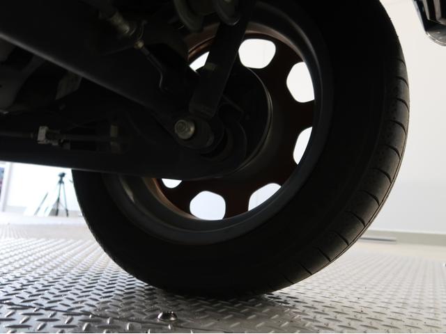 ハスラー Jスタイル ナビ バックカメラ 衝突軽減ブレーキ 禁煙 シートヒーター スマートキー HID 誤発進抑制機能 オートライト オートAC Bluetooth アイドリングストップ 1年間走行距離無制限認定中古車保証(64枚目)