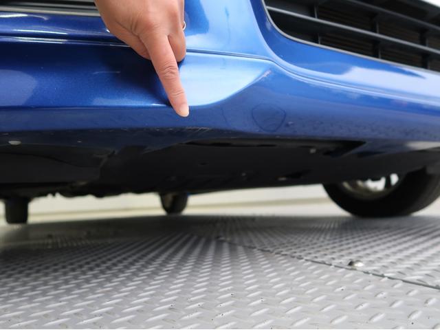 デリカＤ：２ ハイブリッドＭＺ　ナビパッケージ　４ＷＤ　禁煙　純正ナビ　全方位カメラ　両側電動スライドドア　衝突軽減ブレーキ　ワンオーナー　スマートキー２個シートヒーター　ＨＩＤヘッドライトフォグランプ　アイドリングストップ　リヤロールサンシェード（22枚目）