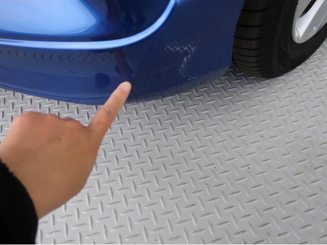 デリカＤ：２ ハイブリッドＭＺ　ナビパッケージ　４ＷＤ　禁煙　純正ナビ　全方位カメラ　両側電動スライドドア　衝突軽減ブレーキ　ワンオーナー　スマートキー２個シートヒーター　ＨＩＤヘッドライトフォグランプ　アイドリングストップ　リヤロールサンシェード（23枚目）