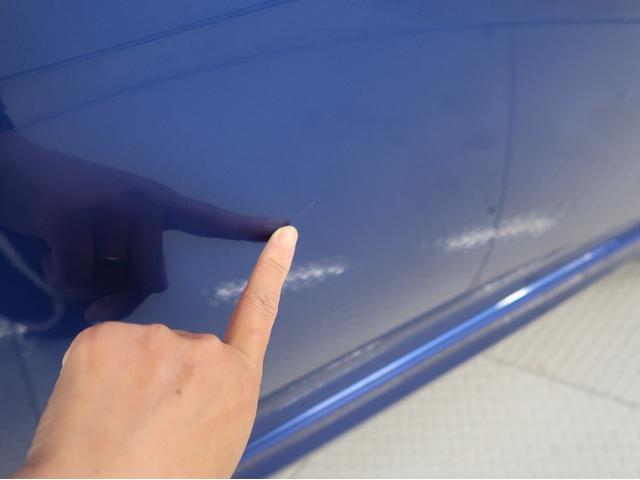 デリカＤ：２ ハイブリッドＭＺ　ナビパッケージ　４ＷＤ　禁煙　純正ナビ　全方位カメラ　両側電動スライドドア　衝突軽減ブレーキ　ワンオーナー　スマートキー２個シートヒーター　ＨＩＤヘッドライトフォグランプ　アイドリングストップ　リヤロールサンシェード（24枚目）