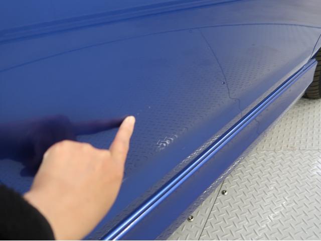 デリカＤ：２ ハイブリッドＭＺ　ナビパッケージ　４ＷＤ　禁煙　純正ナビ　全方位カメラ　両側電動スライドドア　衝突軽減ブレーキ　ワンオーナー　スマートキー２個シートヒーター　ＨＩＤヘッドライトフォグランプ　アイドリングストップ　リヤロールサンシェード（26枚目）