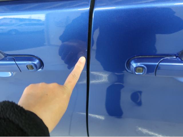 デリカＤ：２ ハイブリッドＭＺ　ナビパッケージ　４ＷＤ　禁煙　純正ナビ　全方位カメラ　両側電動スライドドア　衝突軽減ブレーキ　ワンオーナー　スマートキー２個シートヒーター　ＨＩＤヘッドライトフォグランプ　アイドリングストップ　リヤロールサンシェード（28枚目）