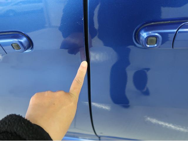 デリカＤ：２ ハイブリッドＭＺ　ナビパッケージ　４ＷＤ　禁煙　純正ナビ　全方位カメラ　両側電動スライドドア　衝突軽減ブレーキ　ワンオーナー　スマートキー２個シートヒーター　ＨＩＤヘッドライトフォグランプ　アイドリングストップ　リヤロールサンシェード（29枚目）