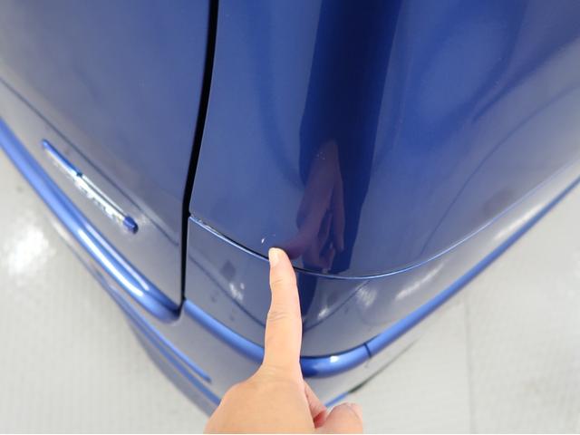 デリカＤ：２ ハイブリッドＭＺ　ナビパッケージ　４ＷＤ　禁煙　純正ナビ　全方位カメラ　両側電動スライドドア　衝突軽減ブレーキ　ワンオーナー　スマートキー２個シートヒーター　ＨＩＤヘッドライトフォグランプ　アイドリングストップ　リヤロールサンシェード（31枚目）