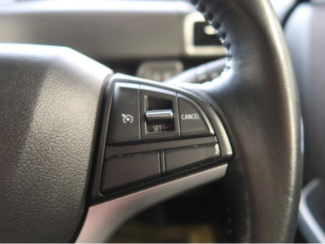 デリカＤ：２ ハイブリッドＭＺ　ナビパッケージ　４ＷＤ　禁煙　純正ナビ　全方位カメラ　両側電動スライドドア　衝突軽減ブレーキ　ワンオーナー　スマートキー２個シートヒーター　ＨＩＤヘッドライトフォグランプ　アイドリングストップ　リヤロールサンシェード（36枚目）