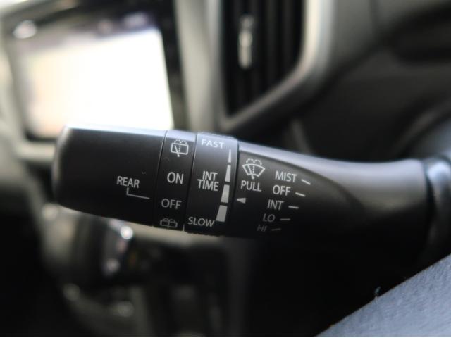 デリカＤ：２ ハイブリッドＭＺ　ナビパッケージ　４ＷＤ　禁煙　純正ナビ　全方位カメラ　両側電動スライドドア　衝突軽減ブレーキ　ワンオーナー　スマートキー２個シートヒーター　ＨＩＤヘッドライトフォグランプ　アイドリングストップ　リヤロールサンシェード（37枚目）