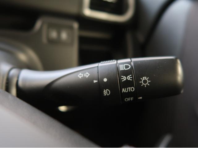 デリカＤ：２ ハイブリッドＭＺ　ナビパッケージ　４ＷＤ　禁煙　純正ナビ　全方位カメラ　両側電動スライドドア　衝突軽減ブレーキ　ワンオーナー　スマートキー２個シートヒーター　ＨＩＤヘッドライトフォグランプ　アイドリングストップ　リヤロールサンシェード（38枚目）