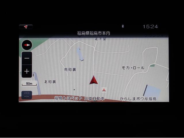 デリカＤ：２ ハイブリッドＭＺ　ナビパッケージ　４ＷＤ　禁煙　純正ナビ　全方位カメラ　両側電動スライドドア　衝突軽減ブレーキ　ワンオーナー　スマートキー２個シートヒーター　ＨＩＤヘッドライトフォグランプ　アイドリングストップ　リヤロールサンシェード（39枚目）