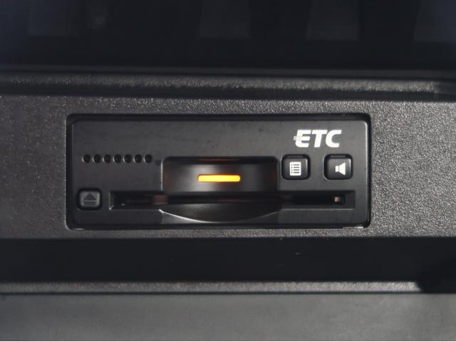 デリカＤ：２ ハイブリッドＭＺ　ナビパッケージ　４ＷＤ　禁煙　純正ナビ　全方位カメラ　両側電動スライドドア　衝突軽減ブレーキ　ワンオーナー　スマートキー２個シートヒーター　ＨＩＤヘッドライトフォグランプ　アイドリングストップ　リヤロールサンシェード（42枚目）