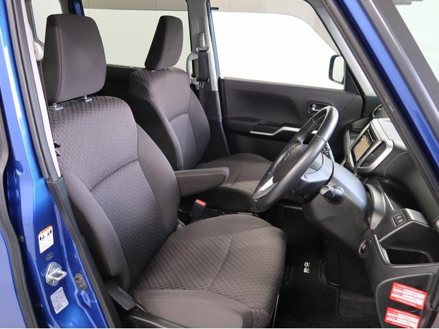 デリカＤ：２ ハイブリッドＭＺ　ナビパッケージ　４ＷＤ　禁煙　純正ナビ　全方位カメラ　両側電動スライドドア　衝突軽減ブレーキ　ワンオーナー　スマートキー２個シートヒーター　ＨＩＤヘッドライトフォグランプ　アイドリングストップ　リヤロールサンシェード（44枚目）