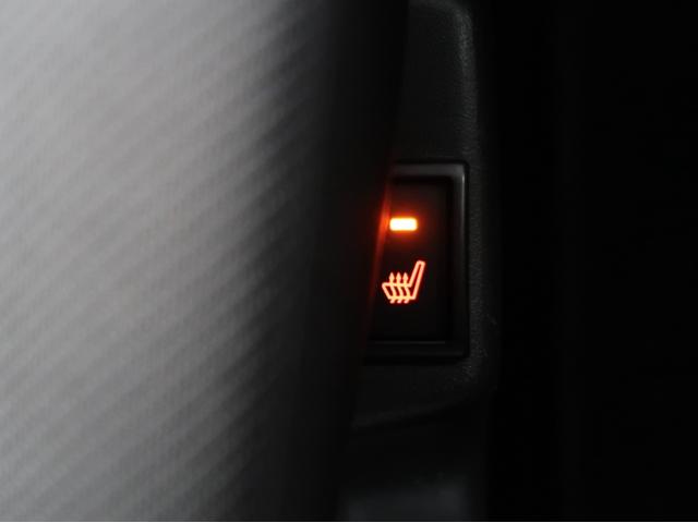 デリカＤ：２ ハイブリッドＭＺ　ナビパッケージ　４ＷＤ　禁煙　純正ナビ　全方位カメラ　両側電動スライドドア　衝突軽減ブレーキ　ワンオーナー　スマートキー２個シートヒーター　ＨＩＤヘッドライトフォグランプ　アイドリングストップ　リヤロールサンシェード（45枚目）