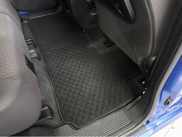 デリカＤ：２ ハイブリッドＭＺ　ナビパッケージ　４ＷＤ　禁煙　純正ナビ　全方位カメラ　両側電動スライドドア　衝突軽減ブレーキ　ワンオーナー　スマートキー２個シートヒーター　ＨＩＤヘッドライトフォグランプ　アイドリングストップ　リヤロールサンシェード（47枚目）