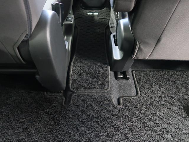 デリカＤ：２ ハイブリッドＭＺ　ナビパッケージ　４ＷＤ　禁煙　純正ナビ　全方位カメラ　両側電動スライドドア　衝突軽減ブレーキ　ワンオーナー　スマートキー２個シートヒーター　ＨＩＤヘッドライトフォグランプ　アイドリングストップ　リヤロールサンシェード（48枚目）