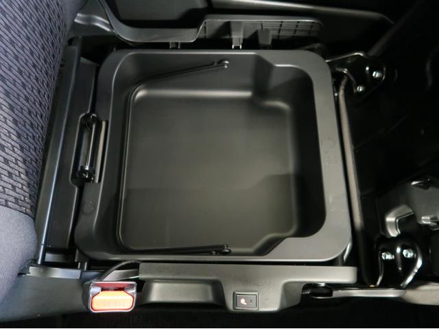 デリカＤ：２ ハイブリッドＭＺ　ナビパッケージ　４ＷＤ　禁煙　純正ナビ　全方位カメラ　両側電動スライドドア　衝突軽減ブレーキ　ワンオーナー　スマートキー２個シートヒーター　ＨＩＤヘッドライトフォグランプ　アイドリングストップ　リヤロールサンシェード（49枚目）