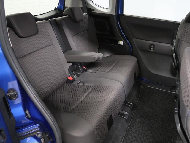 デリカＤ：２ ハイブリッドＭＺ　ナビパッケージ　４ＷＤ　禁煙　純正ナビ　全方位カメラ　両側電動スライドドア　衝突軽減ブレーキ　ワンオーナー　スマートキー２個シートヒーター　ＨＩＤヘッドライトフォグランプ　アイドリングストップ　リヤロールサンシェード（50枚目）