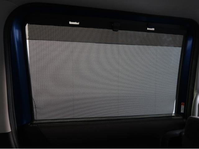 デリカＤ：２ ハイブリッドＭＺ　ナビパッケージ　４ＷＤ　禁煙　純正ナビ　全方位カメラ　両側電動スライドドア　衝突軽減ブレーキ　ワンオーナー　スマートキー２個シートヒーター　ＨＩＤヘッドライトフォグランプ　アイドリングストップ　リヤロールサンシェード（52枚目）