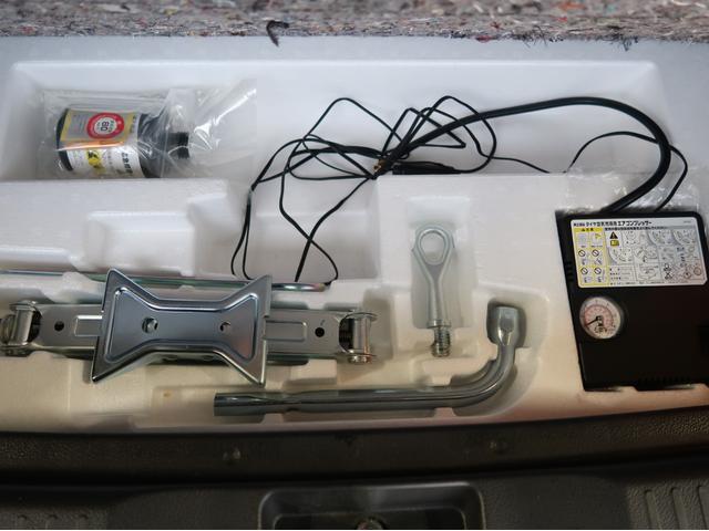 デリカＤ：２ ハイブリッドＭＺ　ナビパッケージ　４ＷＤ　禁煙　純正ナビ　全方位カメラ　両側電動スライドドア　衝突軽減ブレーキ　ワンオーナー　スマートキー２個シートヒーター　ＨＩＤヘッドライトフォグランプ　アイドリングストップ　リヤロールサンシェード（57枚目）