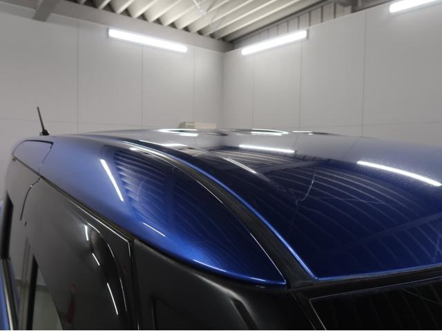 デリカＤ：２ ハイブリッドＭＺ　ナビパッケージ　４ＷＤ　禁煙　純正ナビ　全方位カメラ　両側電動スライドドア　衝突軽減ブレーキ　ワンオーナー　スマートキー２個シートヒーター　ＨＩＤヘッドライトフォグランプ　アイドリングストップ　リヤロールサンシェード（61枚目）