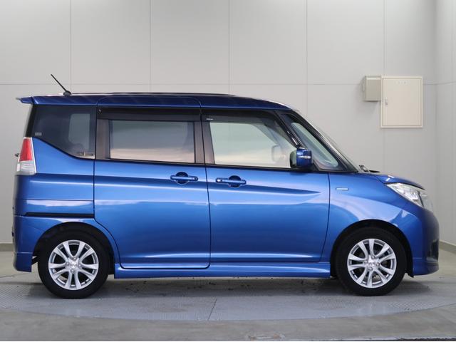 デリカＤ：２ ハイブリッドＭＺ　ナビパッケージ　４ＷＤ　禁煙　純正ナビ　全方位カメラ　両側電動スライドドア　衝突軽減ブレーキ　ワンオーナー　スマートキー２個シートヒーター　ＨＩＤヘッドライトフォグランプ　アイドリングストップ　リヤロールサンシェード（62枚目）