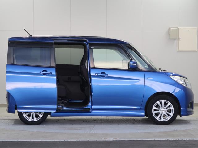 デリカＤ：２ ハイブリッドＭＺ　ナビパッケージ　４ＷＤ　禁煙　純正ナビ　全方位カメラ　両側電動スライドドア　衝突軽減ブレーキ　ワンオーナー　スマートキー２個シートヒーター　ＨＩＤヘッドライトフォグランプ　アイドリングストップ　リヤロールサンシェード（63枚目）