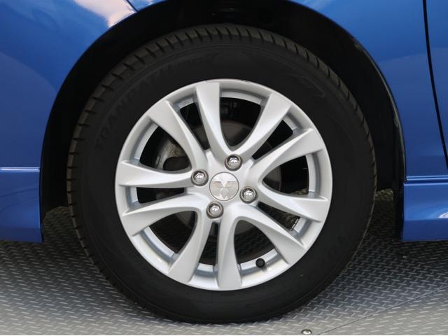 デリカＤ：２ ハイブリッドＭＺ　ナビパッケージ　４ＷＤ　禁煙　純正ナビ　全方位カメラ　両側電動スライドドア　衝突軽減ブレーキ　ワンオーナー　スマートキー２個シートヒーター　ＨＩＤヘッドライトフォグランプ　アイドリングストップ　リヤロールサンシェード（68枚目）