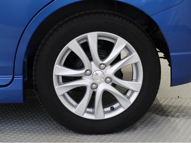 デリカＤ：２ ハイブリッドＭＺ　ナビパッケージ　４ＷＤ　禁煙　純正ナビ　全方位カメラ　両側電動スライドドア　衝突軽減ブレーキ　ワンオーナー　スマートキー２個シートヒーター　ＨＩＤヘッドライトフォグランプ　アイドリングストップ　リヤロールサンシェード（69枚目）