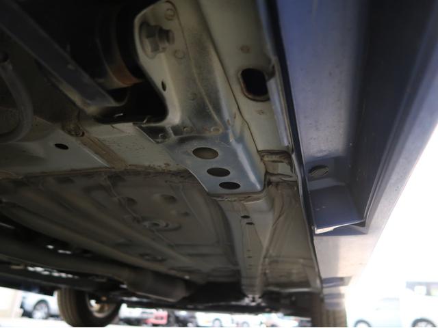 デリカＤ：２ ハイブリッドＭＺ　ナビパッケージ　４ＷＤ　禁煙　純正ナビ　全方位カメラ　両側電動スライドドア　衝突軽減ブレーキ　ワンオーナー　スマートキー２個シートヒーター　ＨＩＤヘッドライトフォグランプ　アイドリングストップ　リヤロールサンシェード（70枚目）