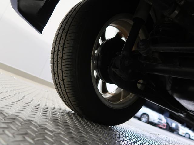 デリカＤ：２ ハイブリッドＭＺ　ナビパッケージ　４ＷＤ　禁煙　純正ナビ　全方位カメラ　両側電動スライドドア　衝突軽減ブレーキ　ワンオーナー　スマートキー２個シートヒーター　ＨＩＤヘッドライトフォグランプ　アイドリングストップ　リヤロールサンシェード（71枚目）