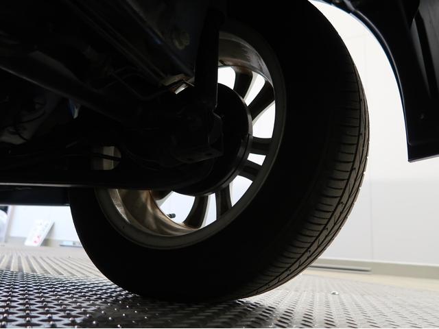 デリカＤ：２ ハイブリッドＭＺ　ナビパッケージ　４ＷＤ　禁煙　純正ナビ　全方位カメラ　両側電動スライドドア　衝突軽減ブレーキ　ワンオーナー　スマートキー２個シートヒーター　ＨＩＤヘッドライトフォグランプ　アイドリングストップ　リヤロールサンシェード（72枚目）