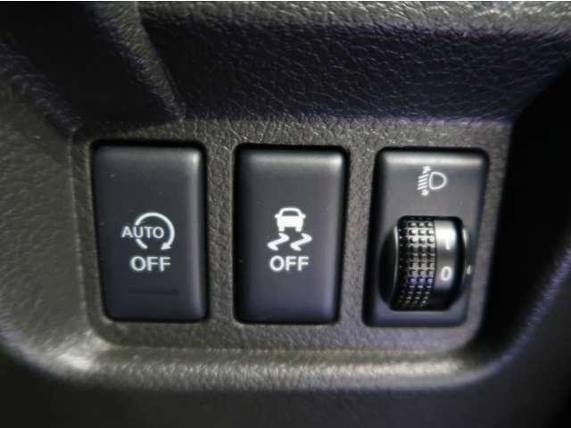 キューブ 15X Vセレクション 2WD禁煙純正ナビバックカメラ障害物センサ-(4枚目)