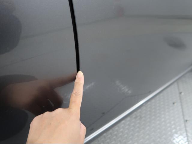 キューブ 15X Vセレクション 2WD禁煙純正ナビバックカメラ障害物センサ-(24枚目)