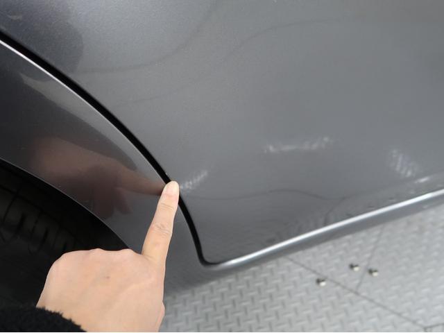 キューブ 15X Vセレクション 2WD禁煙純正ナビバックカメラ障害物センサ-(26枚目)