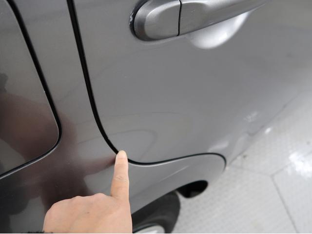 キューブ 15X Vセレクション 2WD禁煙純正ナビバックカメラ障害物センサ-(27枚目)